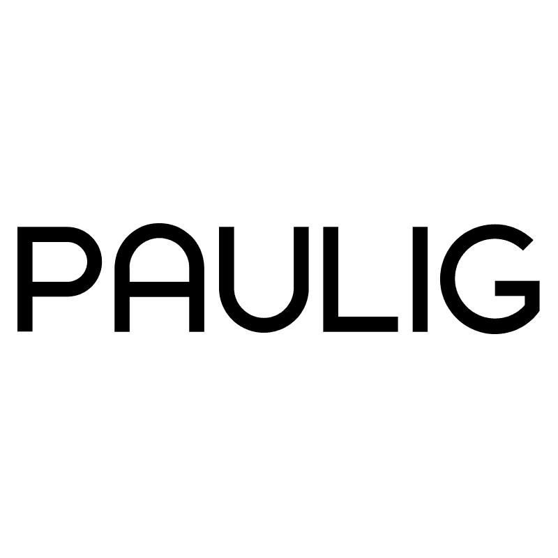Logo de Paulig